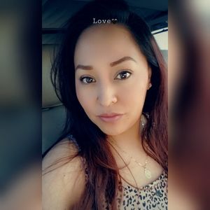 Meet your Posher, Monserrat